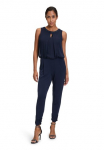 Vera Mont Kombinezonas &raquo;Damen su Cut-Outs&laquo; 1 Stk. Cut-Outs