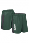 Nike Sportinės kelnės &raquo; &Scaron;ortai Green Bay Packers Woven Victory&laquo;