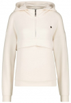 Alife & Kickin Sportinis megztinis su gobtuvu &raquo;Damen MajviAK T&laquo; Oversize bliuzonas megztinis su gobtuvu Supersofter megztinis su gobtuvas