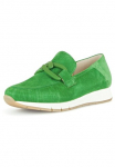 Gabor Comfort Batai &raquo; batai Veloursleder&laquo;