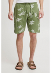 Blend &Scaron;ortai &raquo;BHSweatshorts&laquo; jaukus Megztinis &Scaron;ortai