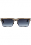 Marc O'Polo Akiniai nuo saulės &raquo; EYEWEAR Sonnenbrille&laquo;