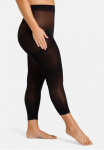 Camano Pėdkelnės &raquo;Leggings 1er Pack&laquo;