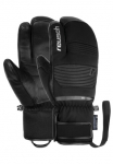 Reusch Kum&scaron;tinės pir&scaron;tinės &raquo;Andy R-TEX&reg; XT Lobster&laquo; su wasserdichter ir atmungsaktiver Funktion