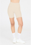 ATHLECIA &Scaron;ortai &raquo;Aliya&laquo; su Quick-Dry-Funktion