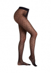 Camano Pėdkelnės &raquo;Strumpfhose 1er Pack&laquo;
