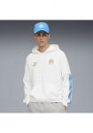PUMA Bliuzonas &raquo;Olympique de Marseille KING bliuzonas Herren&laquo;