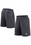Nike Sportinės kelnės &raquo; &Scaron;ortai Miami Dolphins Dri-FIT Knit&laquo;