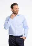 JACK&rsquo;S Dalykiniai mar&scaron;kiniai &raquo;Business-Casual-Hemd Regular Fit&laquo;