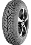 CONTINENTAL Universalios padangos &raquo;&laquo; CONTIWINTERCONTACT TS 830 P