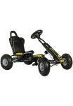 Ferbedo Velomobilis &raquo; ATX Racer&laquo; BxTxH: 64x102x60 cm
