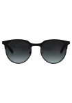FREIGEIST Akiniai nuo saulės &raquo; Sonnenbrille&laquo;