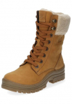 camel active Suvarstomi aulinukai &raquo; aulinukai Leder&laquo;