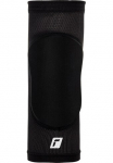 Reusch Kelio apsauga &raquo;Elbow Protector Sleeve&laquo; dėl optimale Bewegungsfreiheit