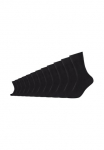 s.Oliver Kojinės &raquo;classic 12er Pack&laquo;