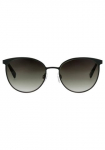 BRENDEL eyewear Akiniai nuo saulės &raquo; Sonnenbrille&laquo;