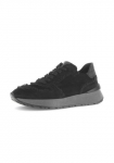 Gabor Sportbačiai &raquo;Sneaker low&laquo;