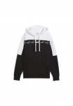 PUMA Bliuzonas &raquo;Around The Block bliuzonas Damen&laquo;