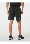 PLEIN SPORT &Scaron;ortai &raquo;Jogging-Shorts&laquo;