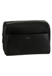 JOOP! Kosmetikos krep&scaron;elis &raquo;cardona eris washbag lhz&laquo; su Rei&szlig;verschluss-Innenfach