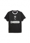 PUMA Sportiniai mar&scaron;kinėliai sportiniai mar&scaron;kinėliai sportiniai mar&scaron;kinėliai &raquo;FC St. Pauli 25/26 Ausweichtrikot Herren&laquo;