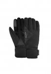 Reusch Pir&scaron;tinės &raquo;Outdoor Sports R-TEX&reg; XT TOUCH-TEC&trade;&laquo; su Display-Bedienfunktion