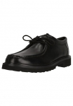 Clarks Suvarstomi batai &raquo;Berwick Seam&laquo; su flexibler EXTRALIGHT-Sohle