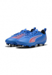 PUMA Futbolo batai &raquo;ULTRA 6 PLAY FG/AG Futbolo batai Jugendliche&laquo;