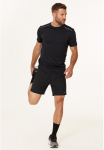 ELITE LAB &Scaron;ortai &raquo;Run&laquo; su funktionaler Quick-Dry-Technologie