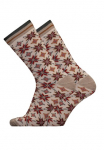 UphillSport Kojinės &raquo;AUTUMN STAR 2vnt. Pack&laquo; 2 pora dalys in atmungsaktiver kokybi&scaron;kas audinys