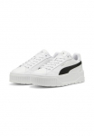 PUMA Sportbačiai &raquo;Karmen II Leather Sportbačiai Damen&laquo;