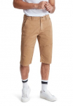 Blend &Scaron;ortai &raquo;BHShorts&laquo; trumpas kelnės im Chino-Stil