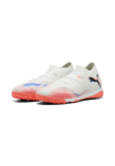PUMA Futbolo batai &raquo;FUTURE 8 MATCH TT Futbolo batai Erwachsene&laquo;