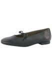 Paul Green Balerinos &raquo; balerinos bateliai Glattleder&laquo;