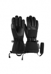 Reusch Pir&scaron;tinės slidinėjimui &raquo;Giada R-TEX&reg; XT&laquo; h&ouml;chste W&auml;rmestufe Neper&scaron;lampanti striukė ir atmungsaktiv