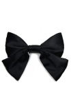 FILIPPA FIRENZE Papuo&scaron;alų rinkinys &raquo;Silk Bow&laquo; () su kaspinas i&scaron; &scaron;ilkas
