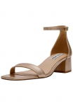 STEVE MADDEN Basutės &raquo; sandalai Leder&laquo;
