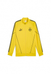 PUMA Bliuzonas &raquo;Borussia Dortmund KING Anthem Striukė Herren&laquo;