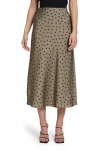 Vera Mont Maxi ilgio sijonas &raquo;Damen su Print&laquo;