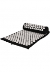 ENDURANCE Kilimėlis jogai &raquo;Acupressure mat&laquo; in praktischer Gr&ouml;&szlig;e