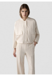 LeComte Striukė &raquo;Jacke&laquo;