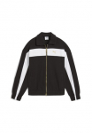 PUMA Sportinis bliuzonas &raquo;T7 Relaxed Sportinis bliuzonas Damen&laquo;