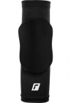 Reusch Kelio apsauga &raquo;Knee Protector Sleeve&laquo; dėl optimale Bewegungsfreiheit
