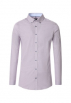 VENTI Dalykiniai mar&scaron;kiniai &raquo; Dalykiniai mar&scaron;kiniai Print&laquo;