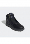 adidas Sportswear Sportbačiai-batai &raquo;FROZETIC&laquo; Sportbačiai suvarstomi batai Žieminiai batai