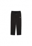 PUMA Sportinės kelnės &raquo;WARDROBE ESS Relaxed Sportinės kelnės Herren&laquo;