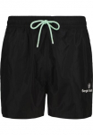 Sergio Tacchini Maudymosi &scaron;ortai &raquo;GUACETO SWIMSHORT Herren&laquo; maudymosi glaudės Herren Maudymosi &scaron;ortai paplūdimio kelnės Swimwear Paplūdimio Sale