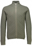 LINDBERGH Kardiganas megztinis Kardiganas Relaxed Fit&laquo;