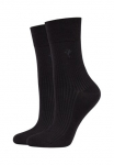 JOOP! Kojinės &raquo;Socken 2vnt. Pack&laquo;