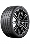 Bridgestone Vasarinės padangos &raquo;POTENZA Sport-001&laquo; in padėties versijos erh&auml;ltlich